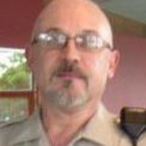 Meet your Posher, Bruce